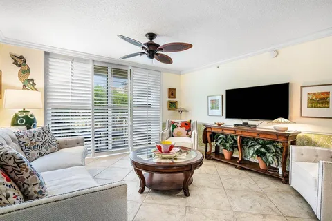 $599,000 | 3606 South Ocean Boulevard, Unit 201, Highland Beach, FL 33487