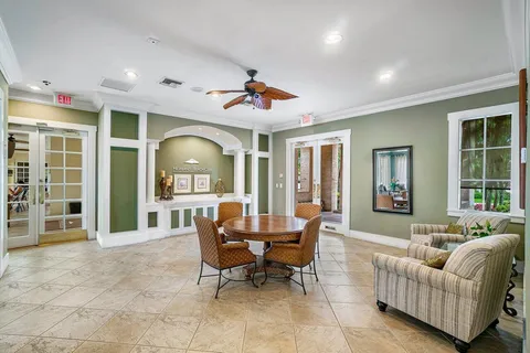 $599,000 | 3606 South Ocean Boulevard, Unit 201, Highland Beach, FL 33487