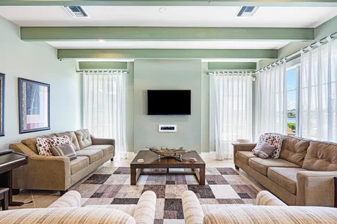 $599,000 | 3606 South Ocean Boulevard, Unit 201, Highland Beach, FL 33487