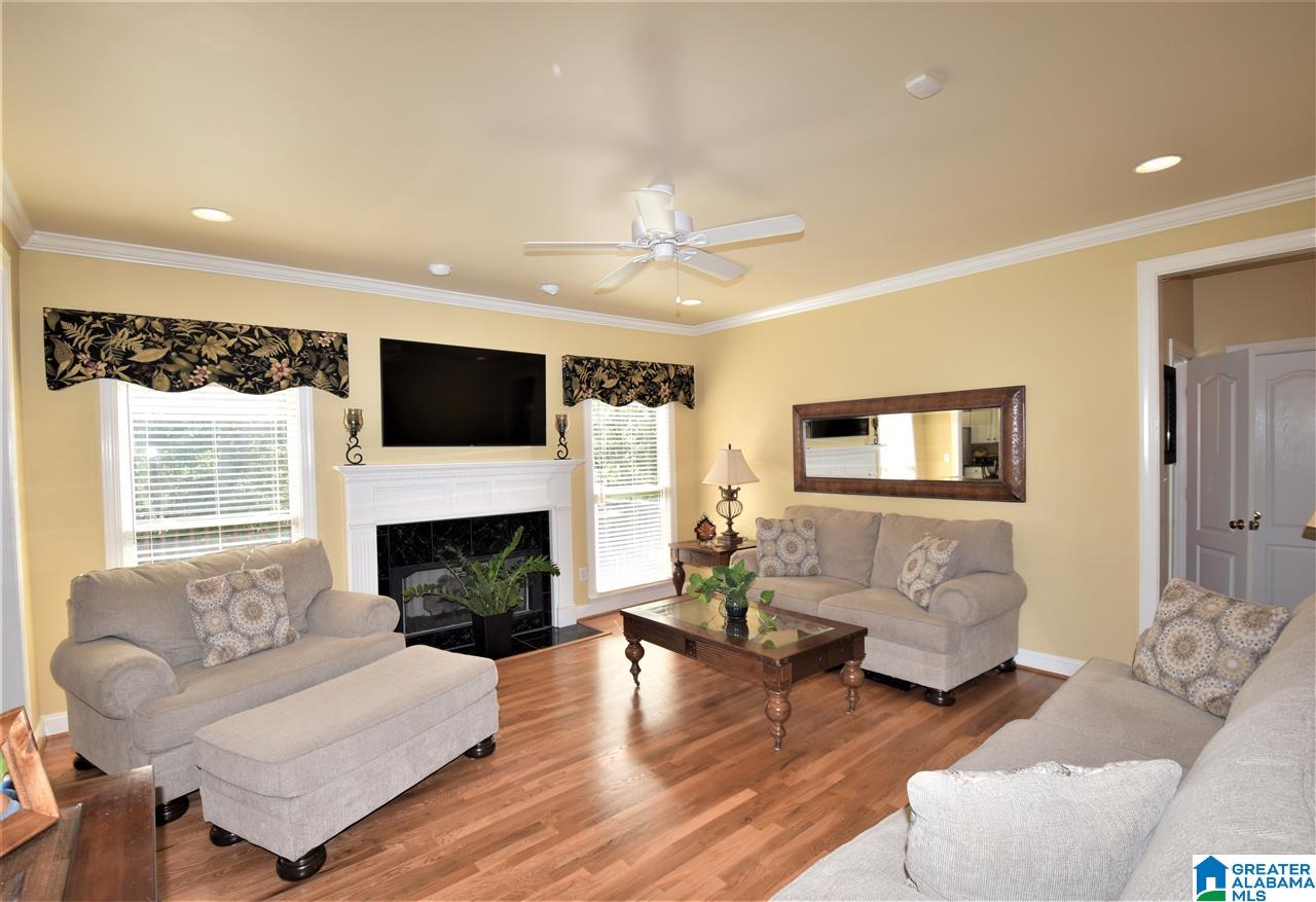 6182 Eagle Point Circle Birmingham, AL 35242 - Photo 6 of 50