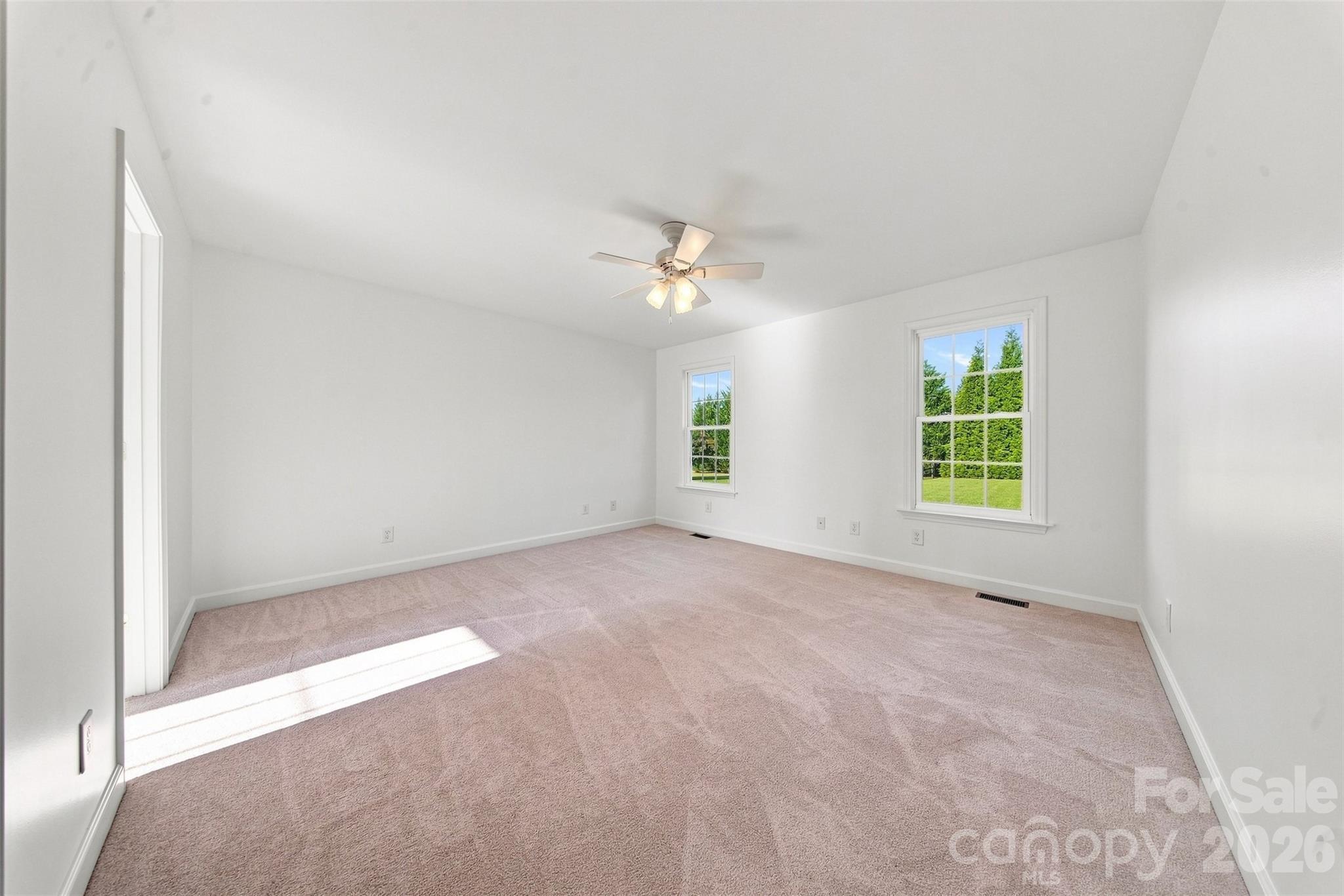 3707 Fieldhaven Court Maiden, NC 28650 - Photo 24 of 39 Gallery Image 24