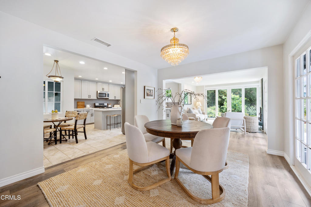 350 Glen Summer Road Pasadena, CA 91105 - Photo 11 of 54 HIGH RES-24