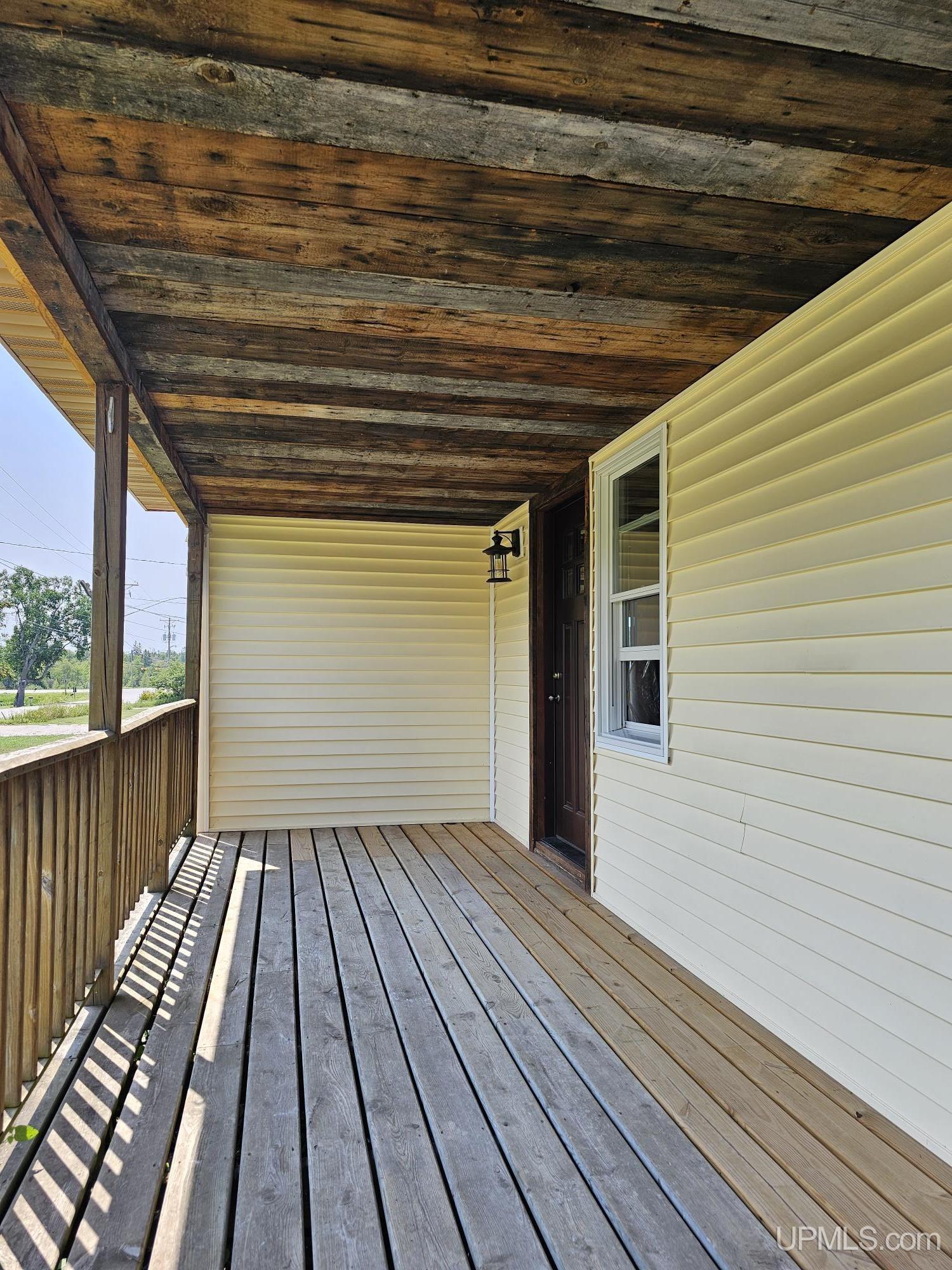 1121 North Co Road Gulliver, MI 49840 - Photo 25 of 37