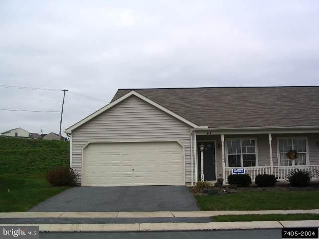 639 Hayley Road York, PA 17404 - Photo 1 of 1 Gallery Image 1