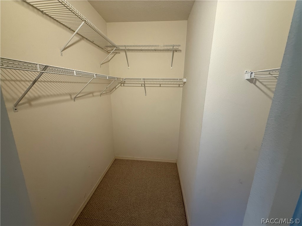 1658 West Spring Meadow Loop Lecanto, FL 34461 - Photo 14 of 31 Gallery Image 14