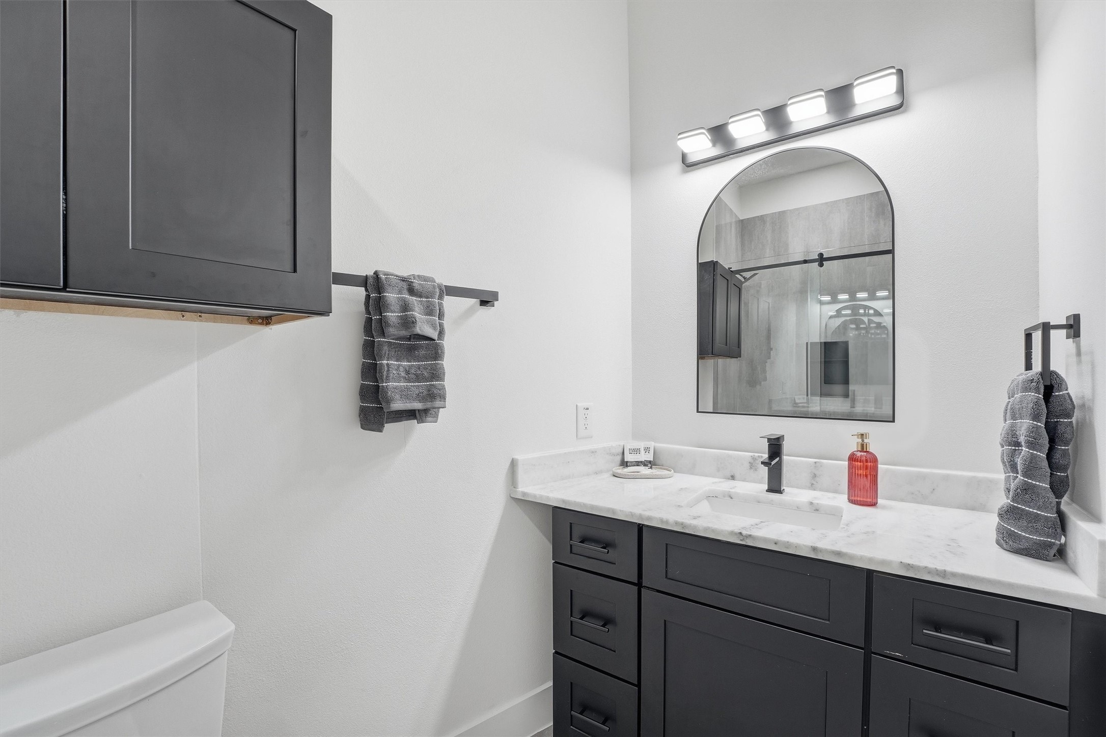 4206 Fox Street Houston, TX 77003 - Photo 21 of 29