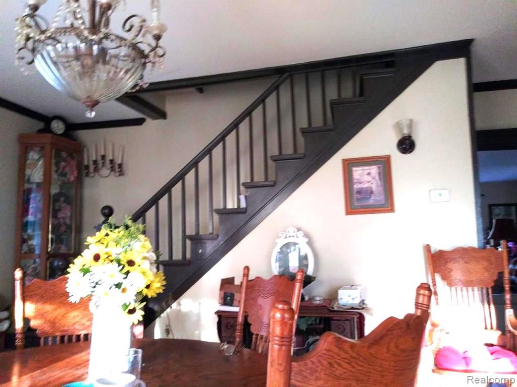 5050 North Nicholson Road Fowlerville, MI 48836 - Photo 20 of 24