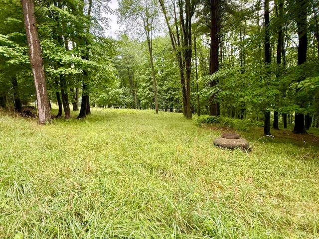 1510 Follett Run Road Warren, PA 16365 - Photo 1 of 6 Gallery Image 1