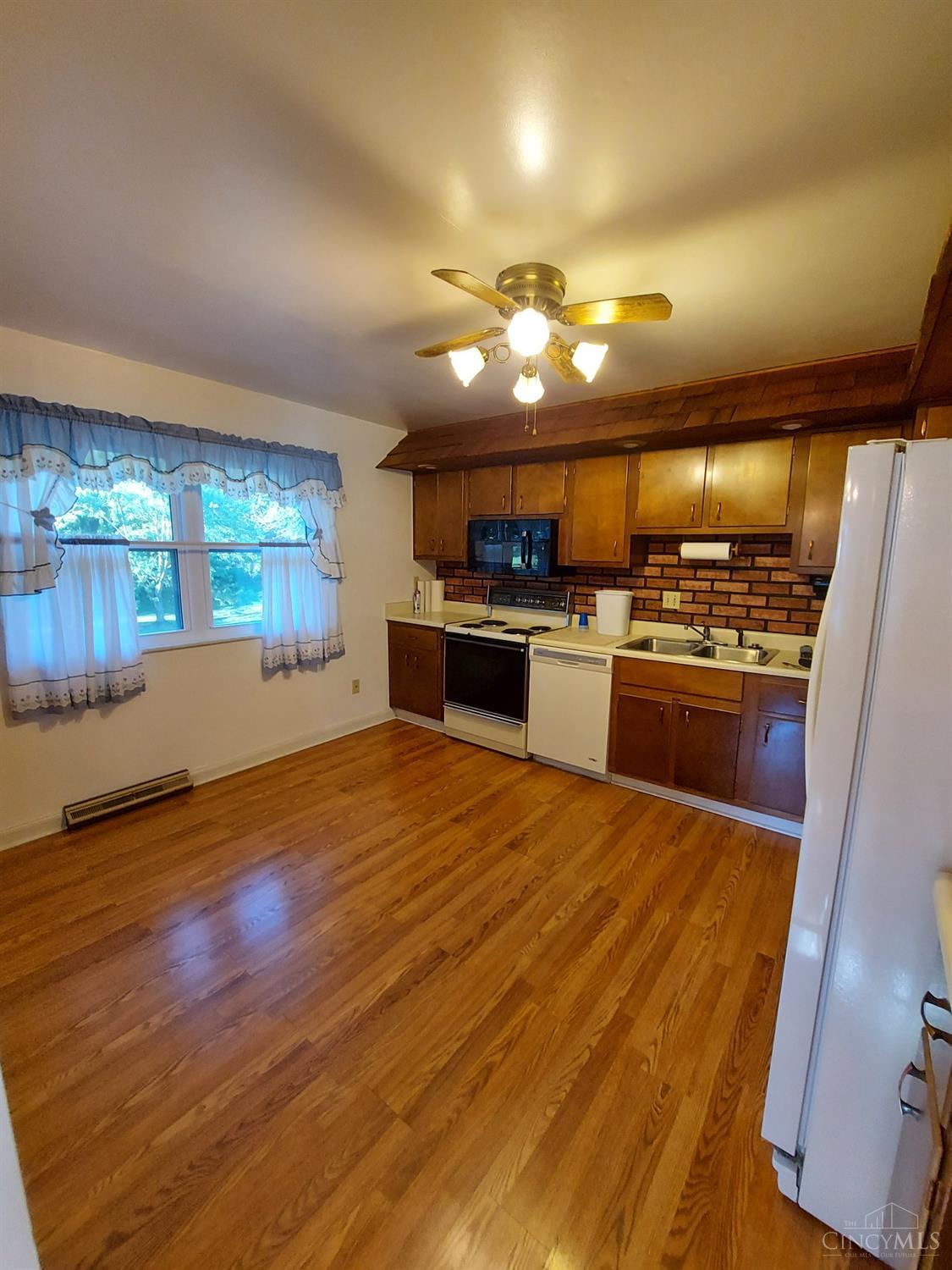 5559 Werk Road Cincinnati, OH 45248 - Photo 10 of 21 Gallery Image 10