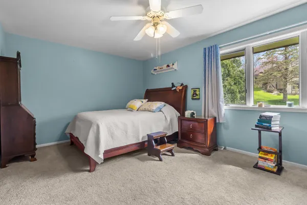 $225,000 | 128 Glenview Court, Janesville, WI 53548