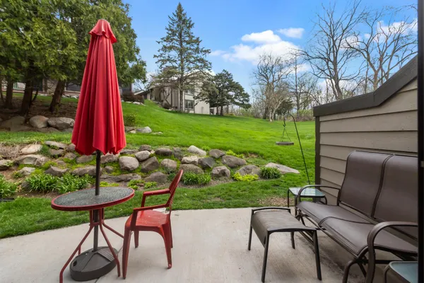 $225,000 | 128 Glenview Court, Janesville, WI 53548