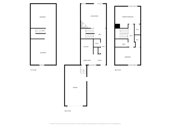 $225,000 | 128 Glenview Court, Janesville, WI 53548