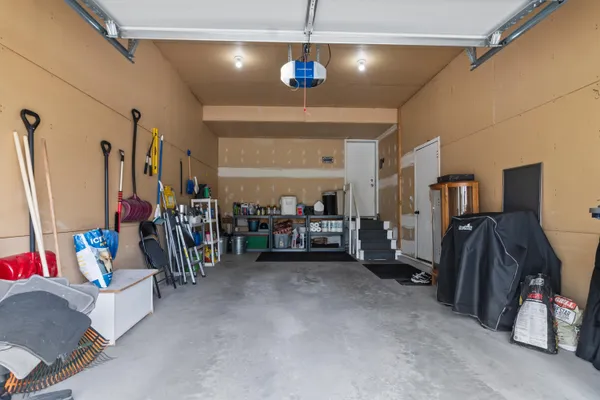 $225,000 | 128 Glenview Court, Janesville, WI 53548