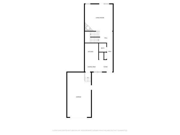 $225,000 | 128 Glenview Court, Janesville, WI 53548