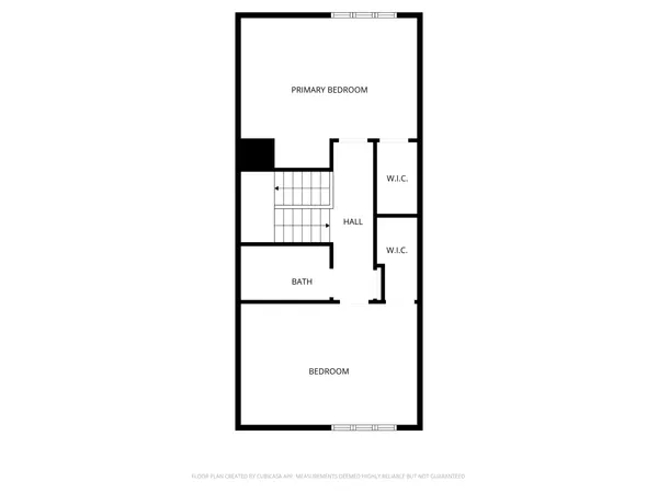 $225,000 | 128 Glenview Court, Janesville, WI 53548