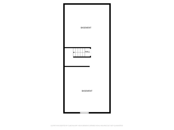 $225,000 | 128 Glenview Court, Janesville, WI 53548