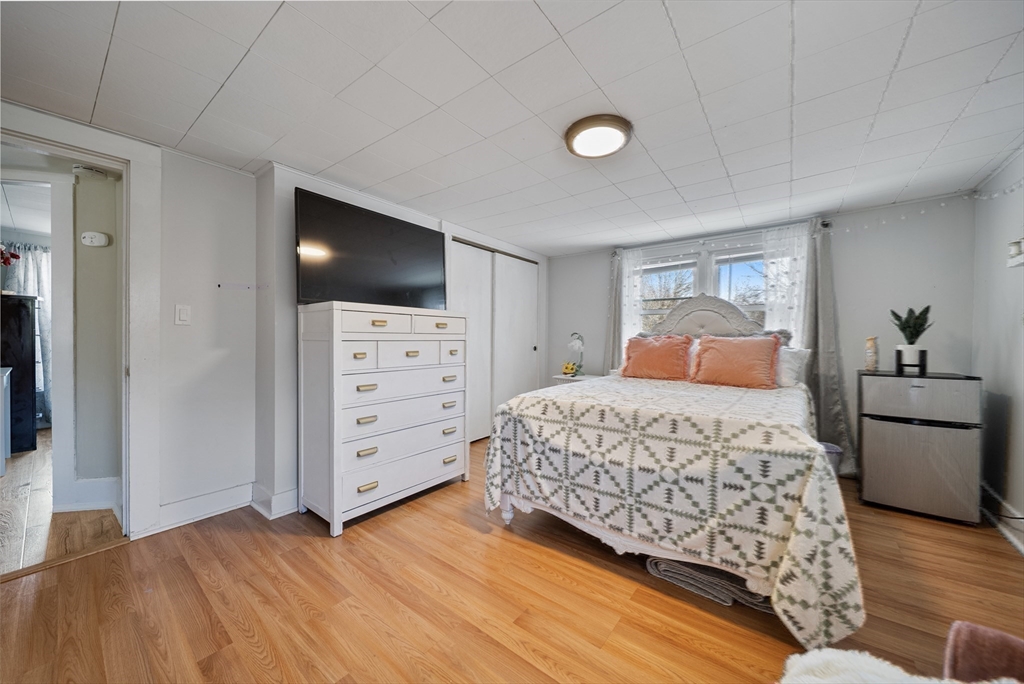 294 Whalom Road Lunenburg, MA 01462 - Photo 21 of 32
