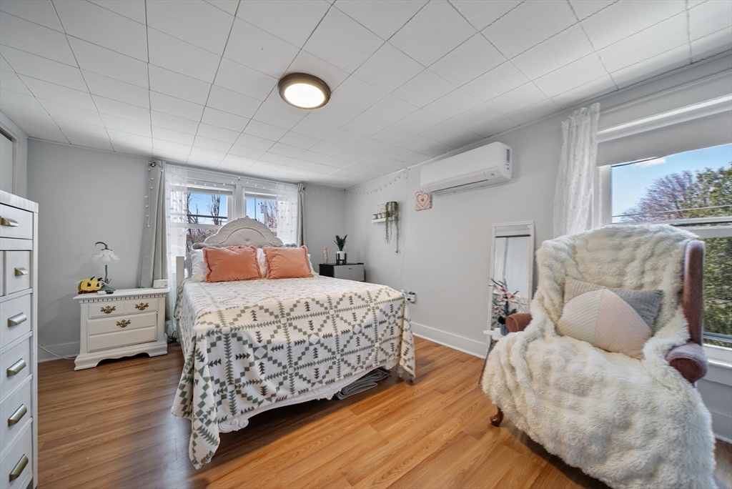 294 Whalom Road Lunenburg, MA 01462 - Photo 22 of 32