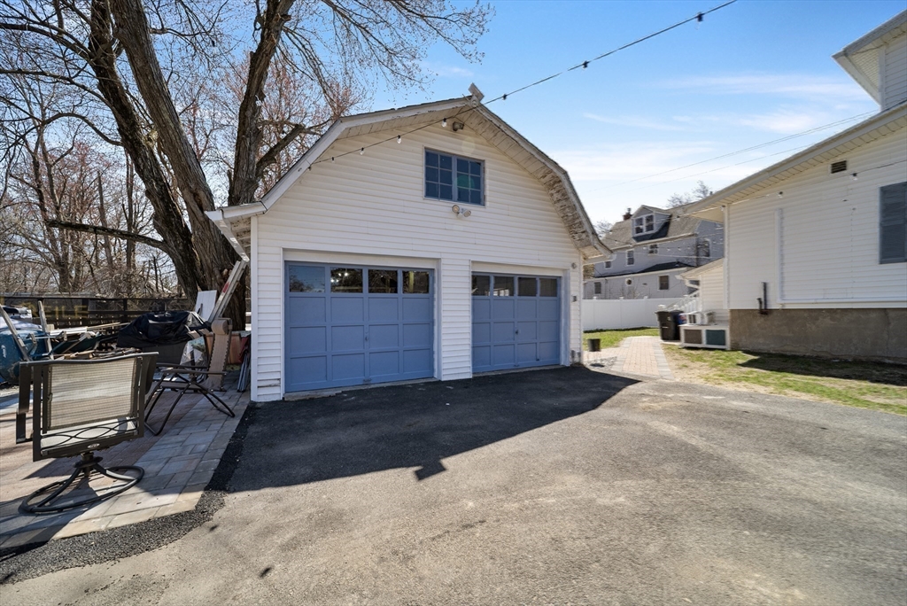 294 Whalom Road Lunenburg, MA 01462 - Photo 25 of 32