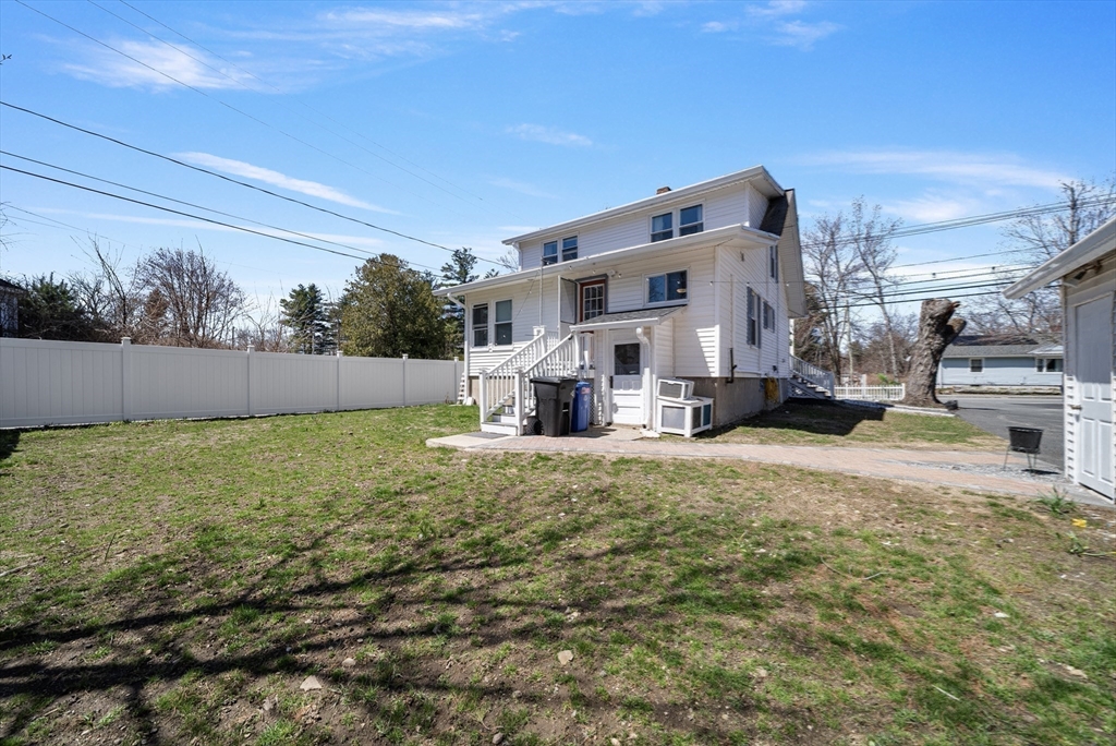 294 Whalom Road Lunenburg, MA 01462 - Photo 29 of 32