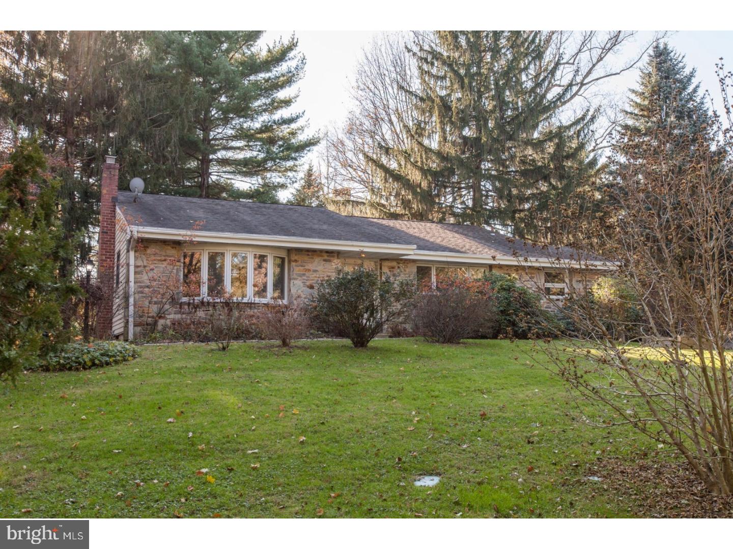 426 Crescent Road Wyncote, PA 19095 - Photo 23 of 25