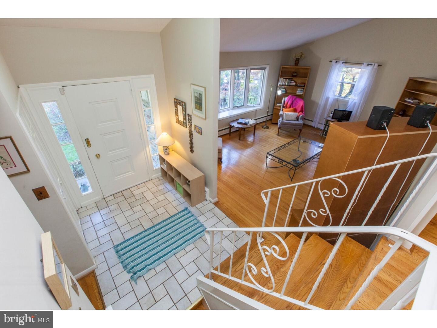 426 Crescent Road Wyncote, PA 19095 - Photo 6 of 25