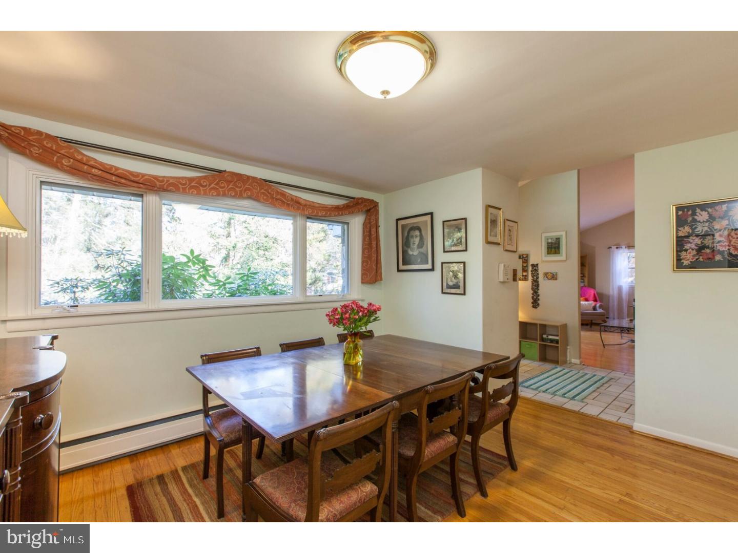 426 Crescent Road Wyncote, PA 19095 - Photo 8 of 25