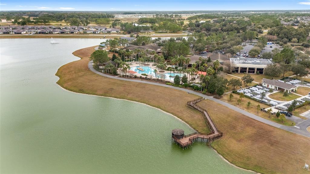 9735 Southwest 76th Lane Road Ocala, FL 34481 - Photo 55 of 63