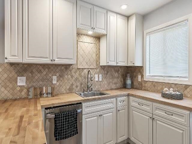 17889 Oasis Road, Unit OASIS RD Redding, CA 96003 - Photo 12 of 38 Gallery Image 12