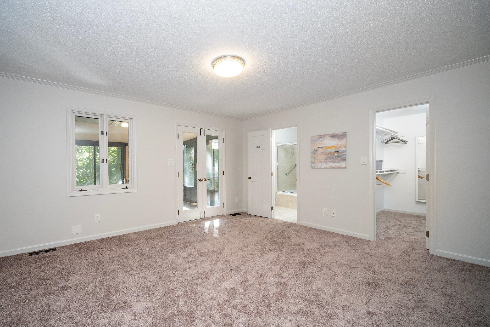 6304 Rushingbrook Drive Raleigh, NC 27612 - Photo 14 of 51 Photo 14