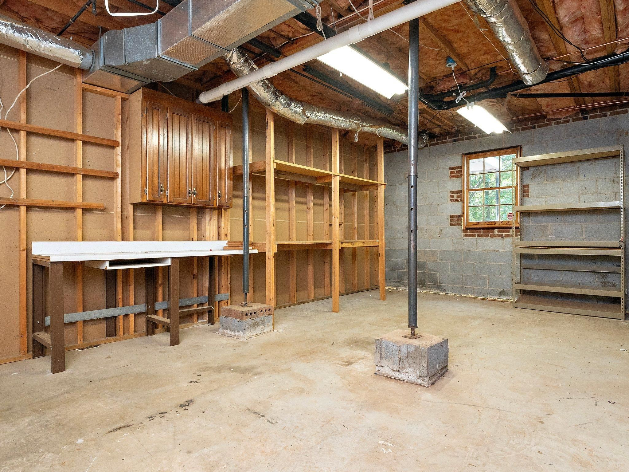 6304 Rushingbrook Drive Raleigh, NC 27612 - Photo 51 of 51 a view of an chairs and table in a room