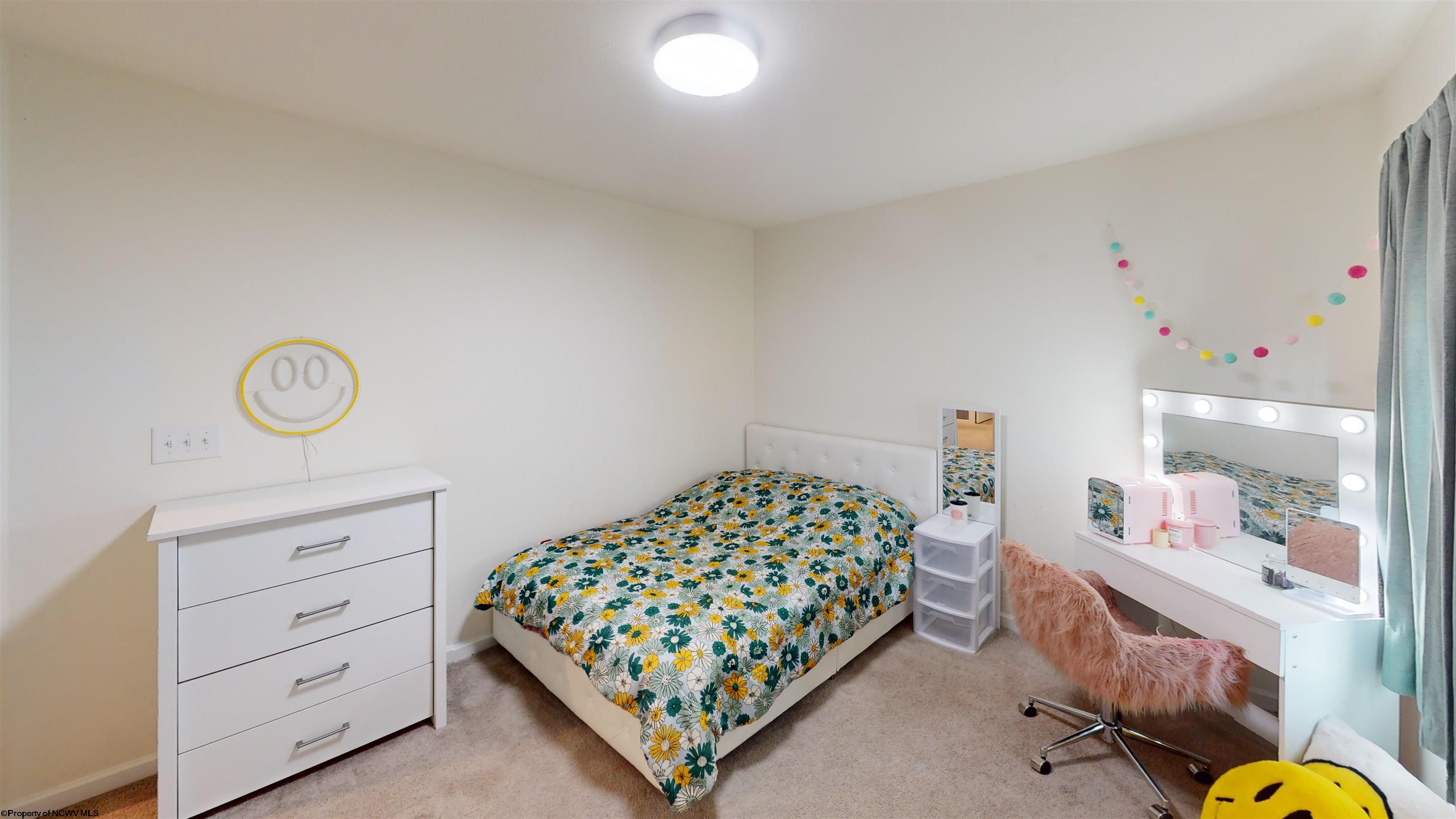 10 Iron Ridge Road Fairmont, WV 26554 - Photo 31 of 39 Gallery Image 31