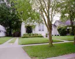 133 Rio Vista Avenue Jefferson, LA 70121 - Photo 1 of 1 Gallery Image 1