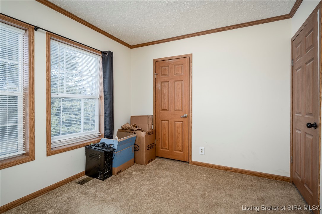 4451 Pleasure Ridge Road Southeast Corydon, IN 47112 - Photo 20 of 36