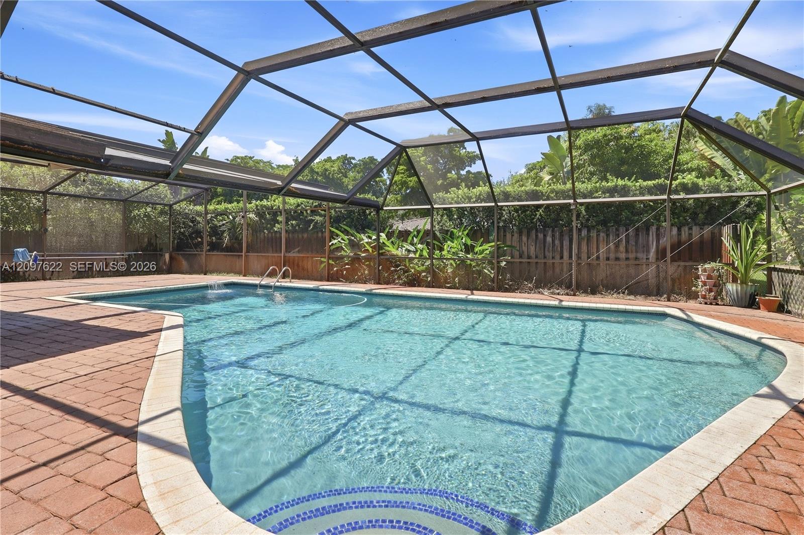 16500 Stonehaven Road Miami Lakes, FL 33014 - Photo 30 of 30 Gallery Image 30