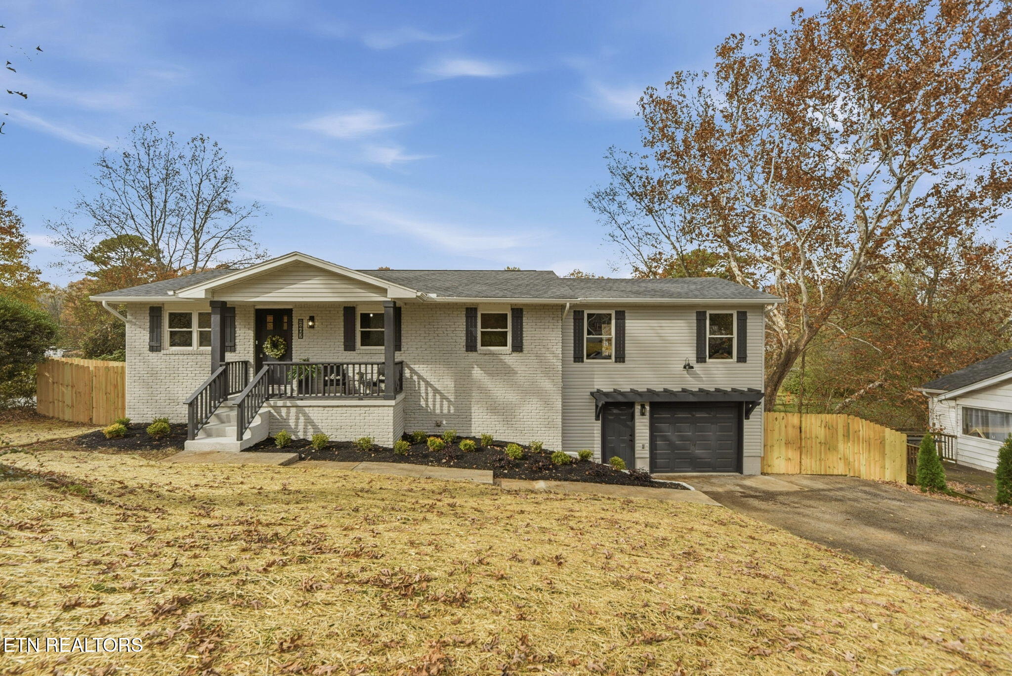 1407 Peltier Road Knoxville, TN 37912 - Photo 1 of 39 1-web-or-mls-7cb143b7-99e4-4e9c-9b32-734