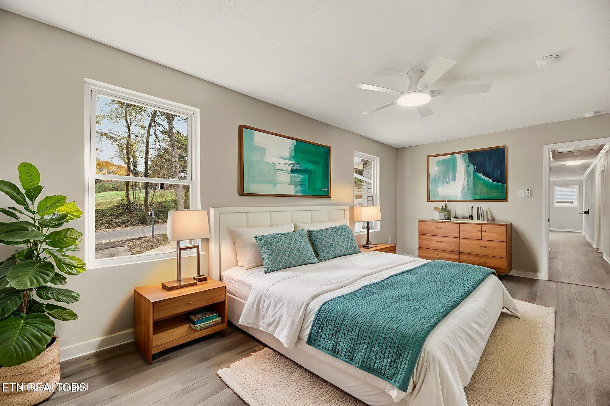 1407 Peltier Road Knoxville, TN 37912 - Photo 15 of 39 16-web-or-mls-Pltr1407 (41) virtually st