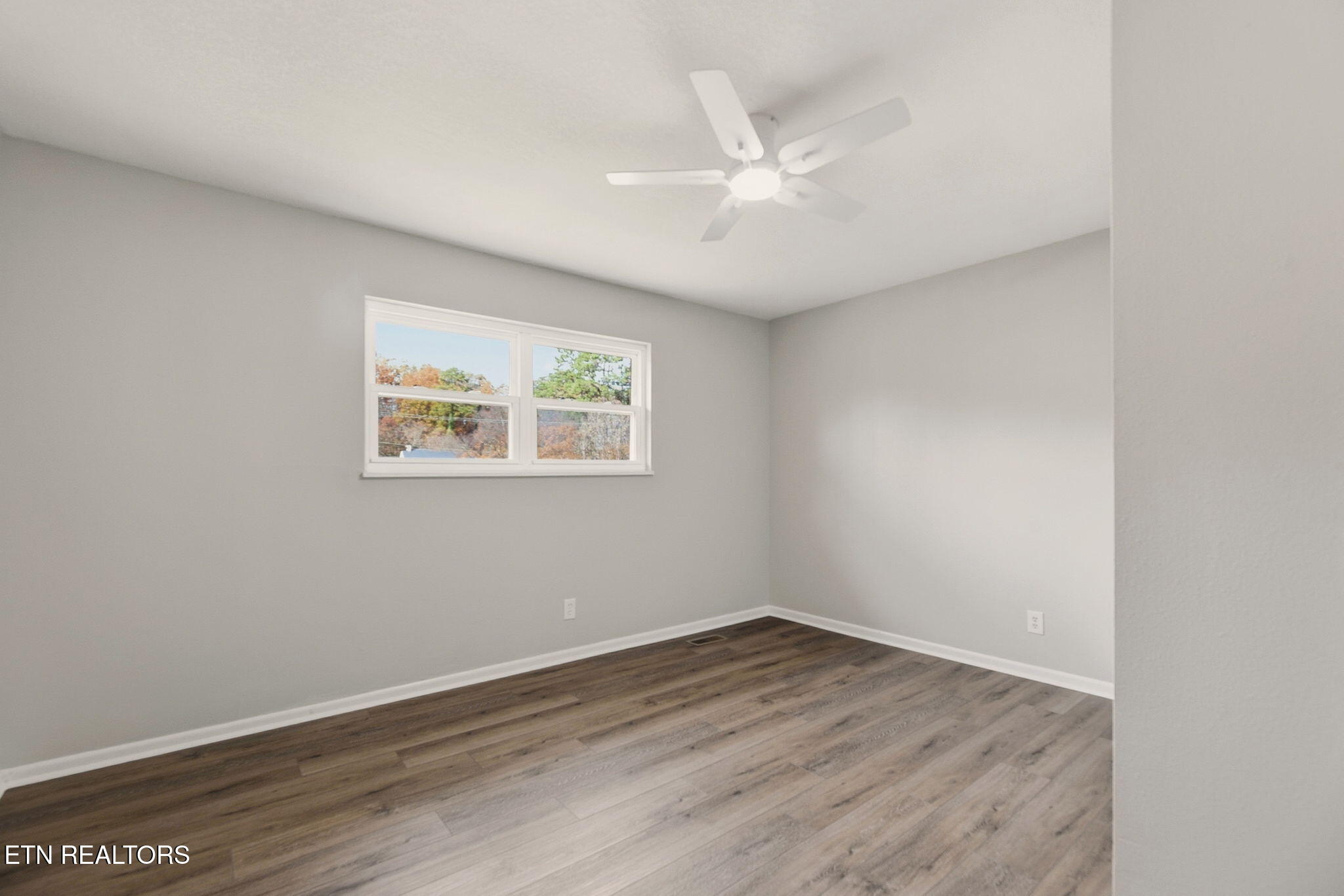 1407 Peltier Road Knoxville, TN 37912 - Photo 19 of 39 20-web-or-mls-Pltr1407 (53)