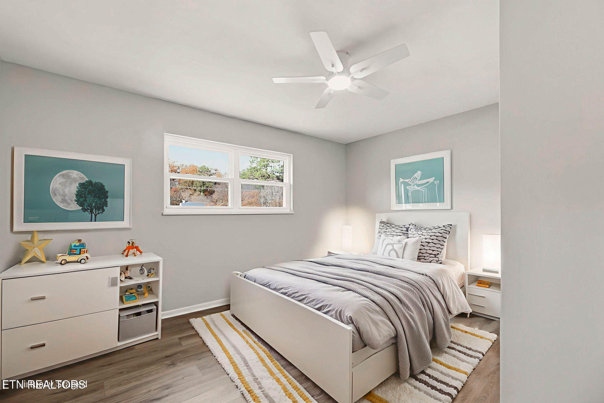 1407 Peltier Road Knoxville, TN 37912 - Photo 20 of 39 21-web-or-mls-21-print-Pltr1407 (53) vir