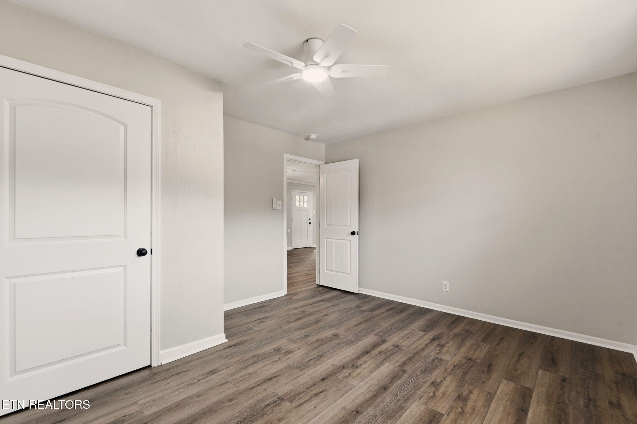 1407 Peltier Road Knoxville, TN 37912 - Photo 21 of 39 22-web-or-mls-Pltr1407 (56)