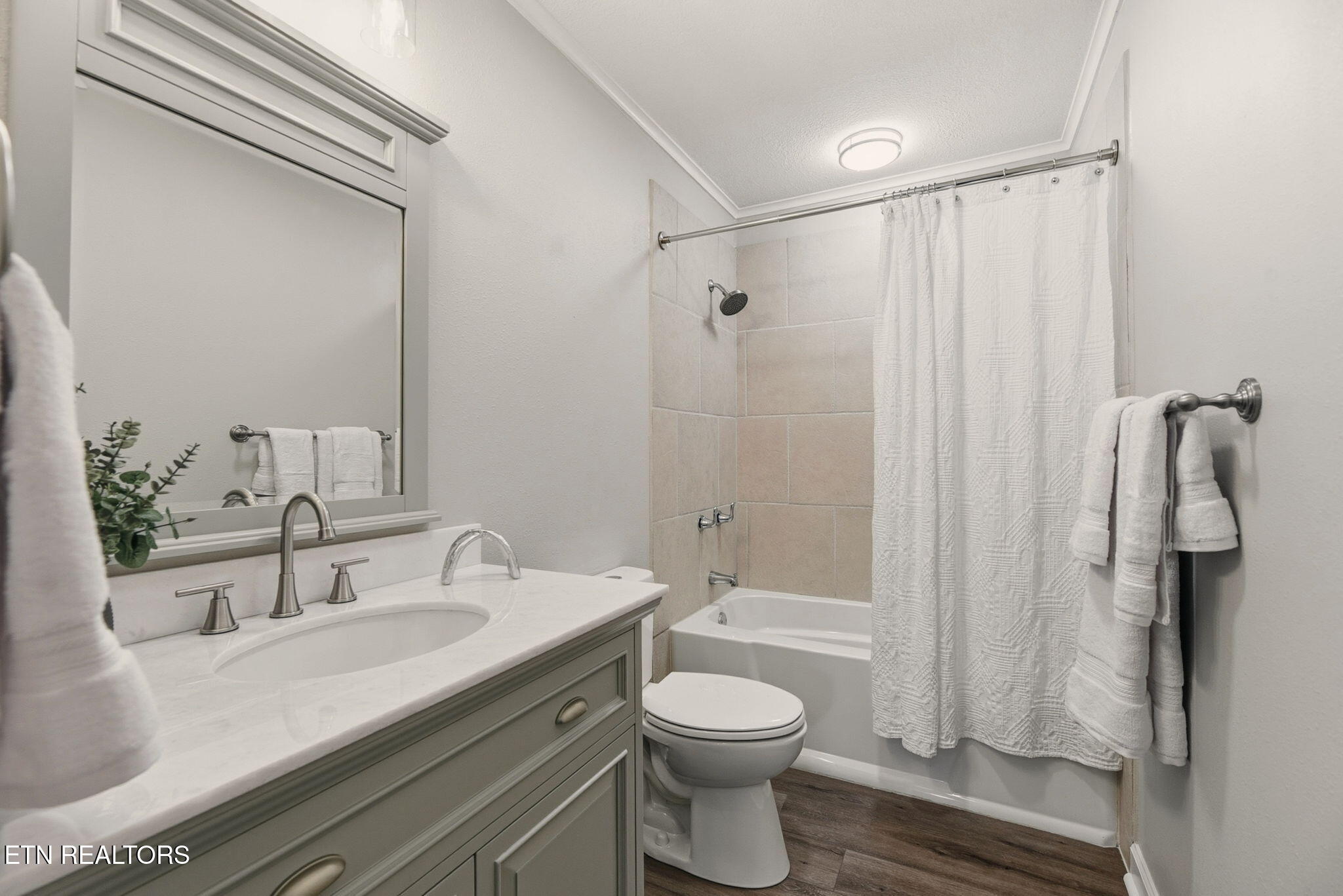 1407 Peltier Road Knoxville, TN 37912 - Photo 22 of 39 23-web-or-mls-Pltr1407 (59)