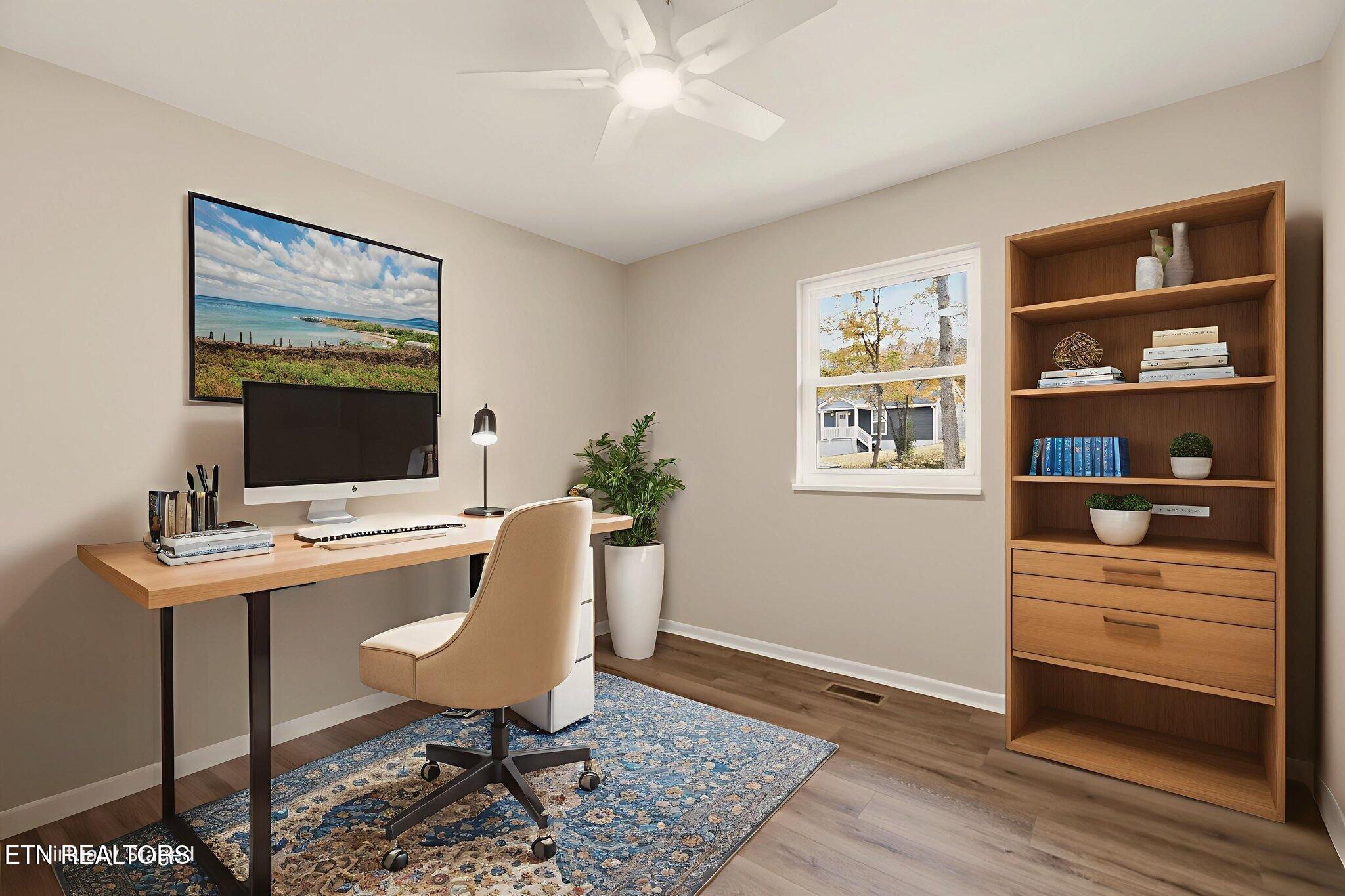 1407 Peltier Road Knoxville, TN 37912 - Photo 24 of 39 25-web-or-mls-Pltr1407 (62) virtually st