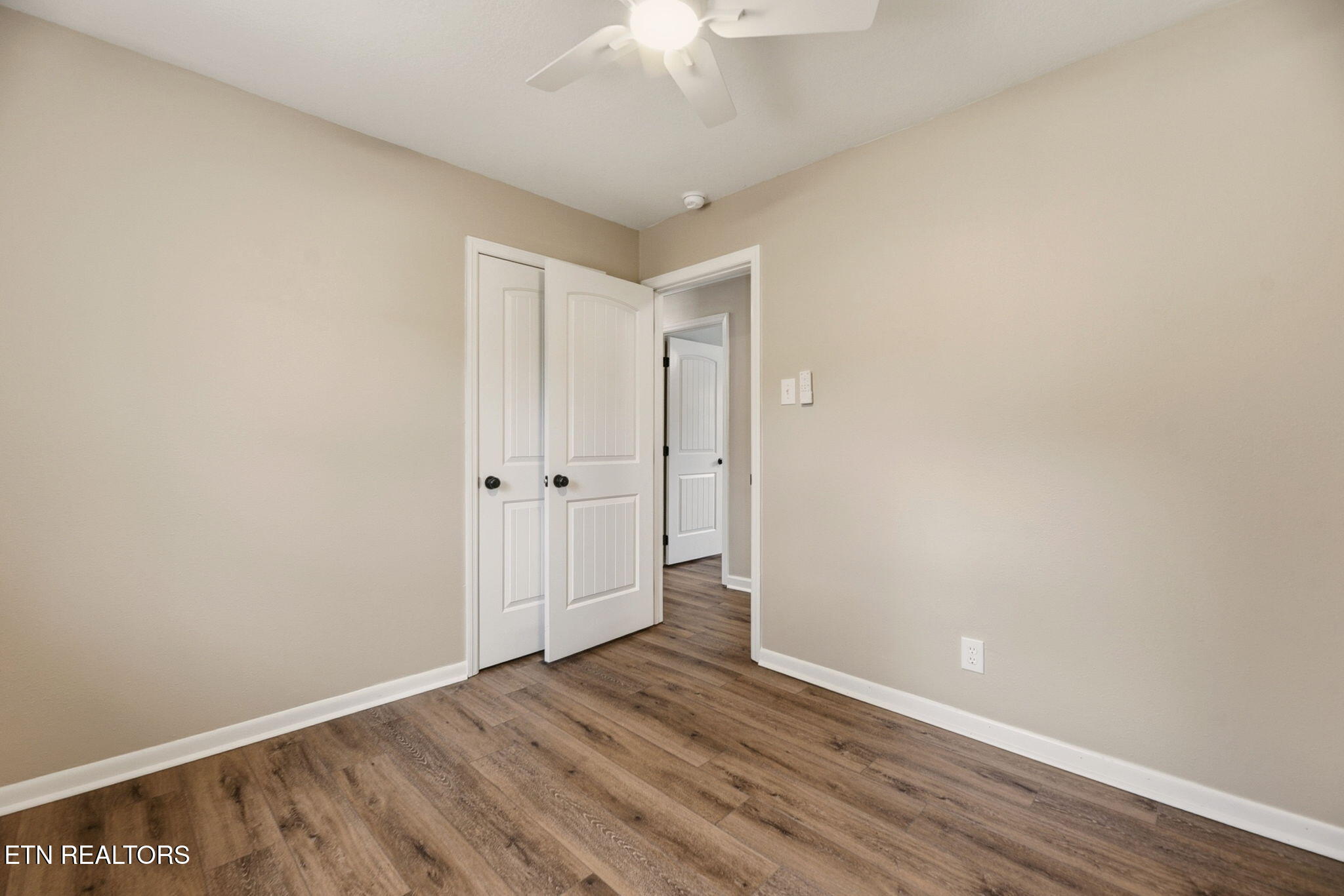 1407 Peltier Road Knoxville, TN 37912 - Photo 25 of 39 26-web-or-mls-Pltr1407 (65)