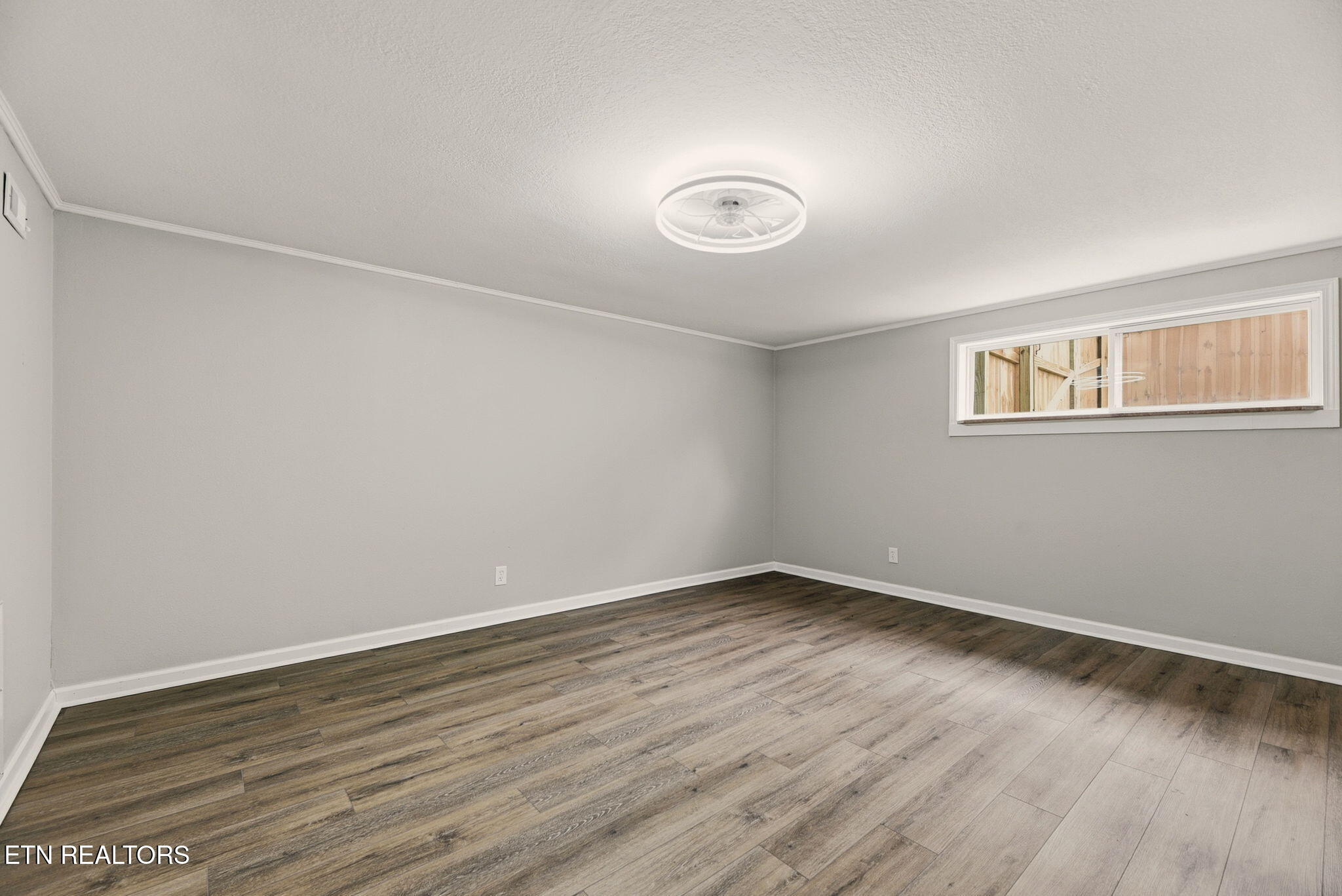 1407 Peltier Road Knoxville, TN 37912 - Photo 26 of 39 27-web-or-mls-Pltr1407 (68)