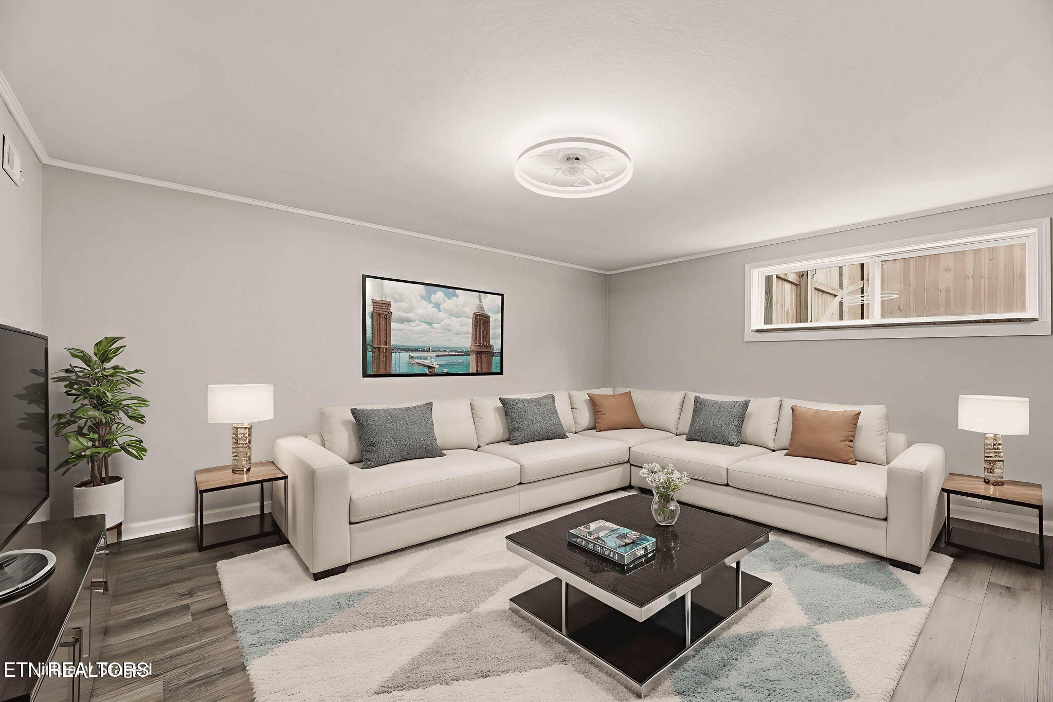 1407 Peltier Road Knoxville, TN 37912 - Photo 27 of 39 28-web-or-mls-28-print-Pltr1407 (68) vir