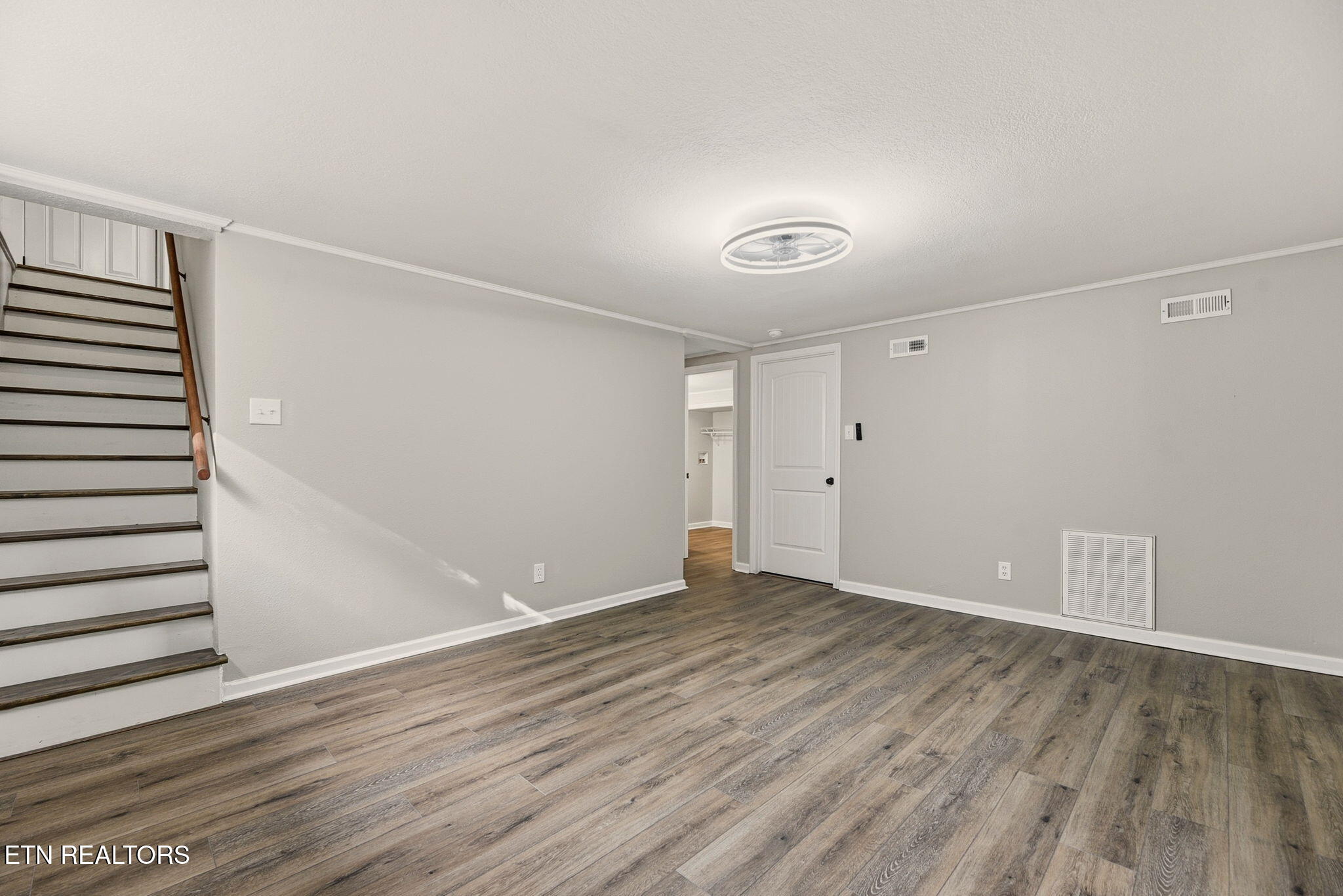 1407 Peltier Road Knoxville, TN 37912 - Photo 28 of 39 29-web-or-mls-Pltr1407 (71)