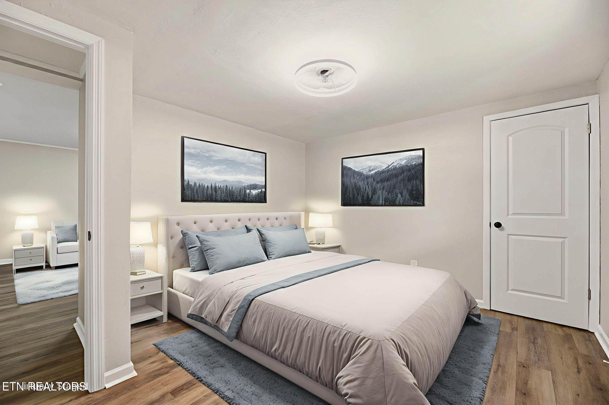 1407 Peltier Road Knoxville, TN 37912 - Photo 30 of 39 31-web-or-mls-31-print-Pltr1407 (74) vir