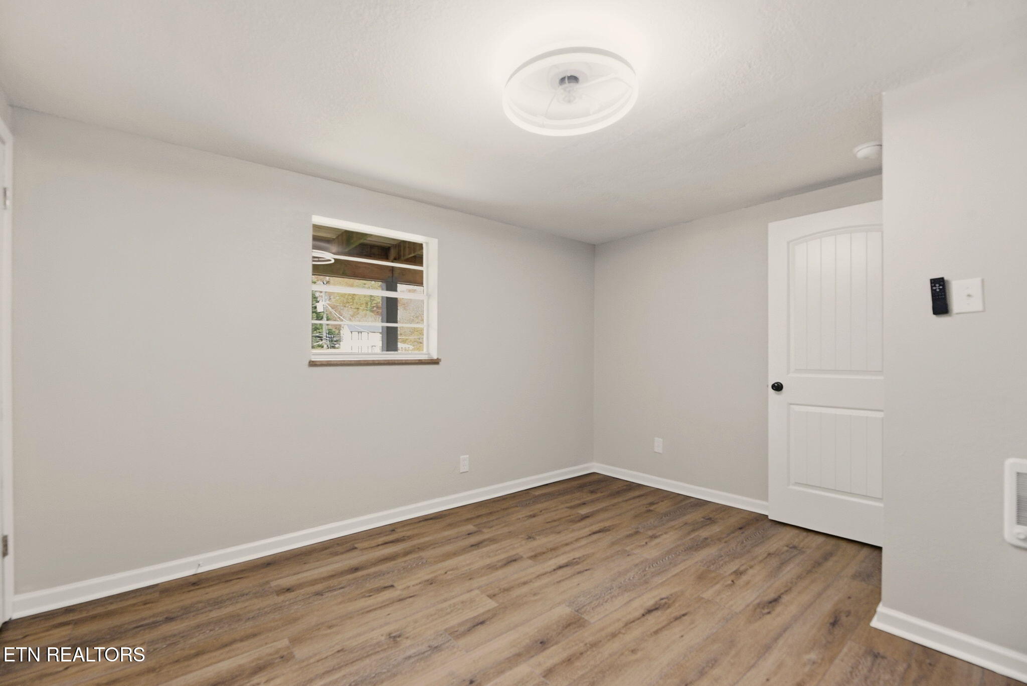 1407 Peltier Road Knoxville, TN 37912 - Photo 31 of 39 32-web-or-mls-Pltr1407 (77)