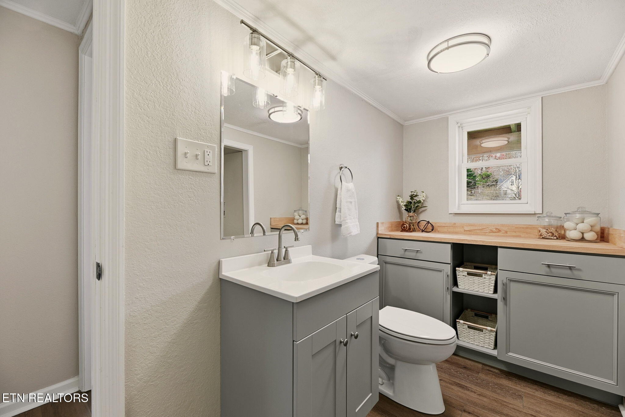 1407 Peltier Road Knoxville, TN 37912 - Photo 33 of 39 34-web-or-mls-Pltr1407 (80)