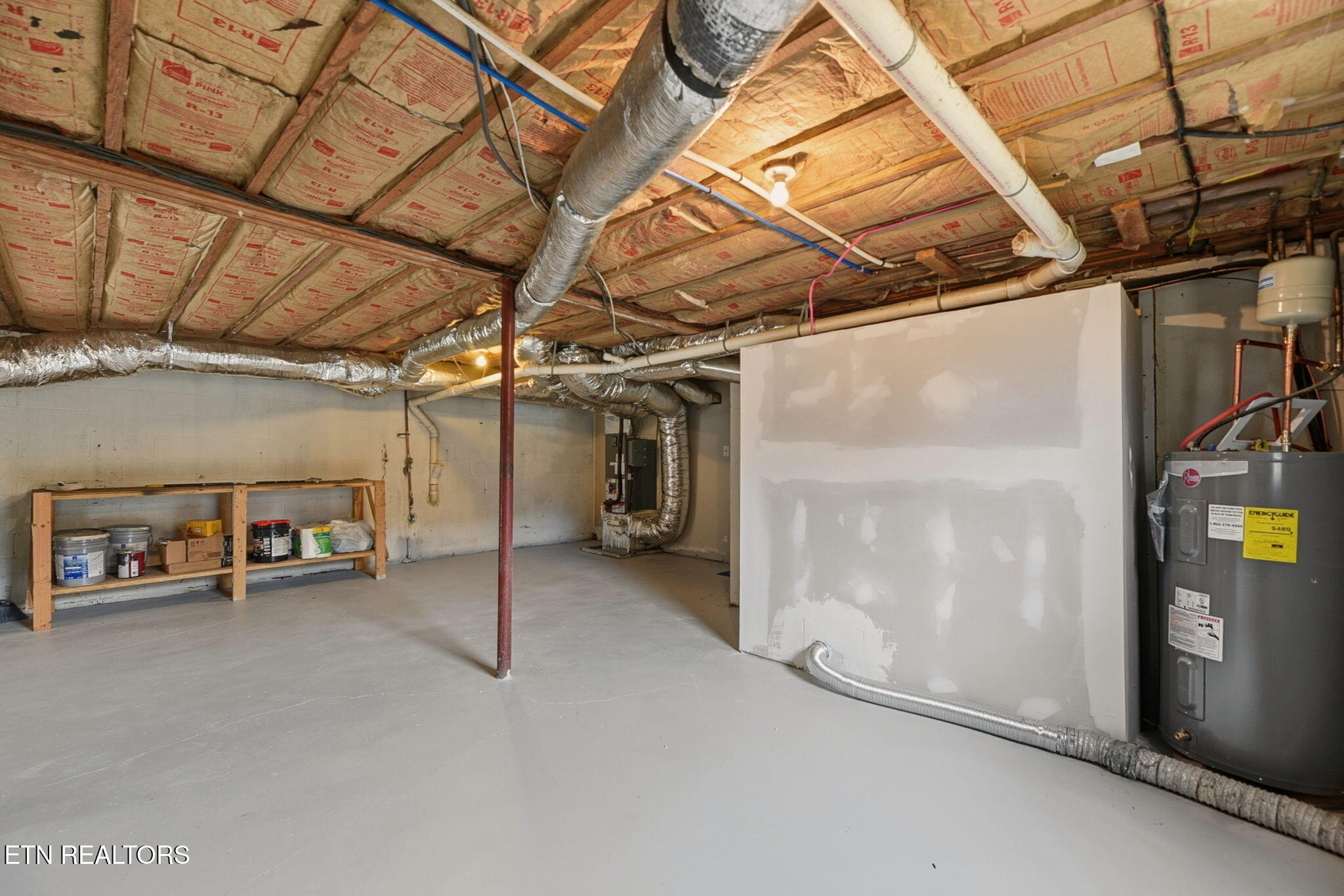 1407 Peltier Road Knoxville, TN 37912 - Photo 35 of 39 36-web-or-mls-Pltr1407 (89)